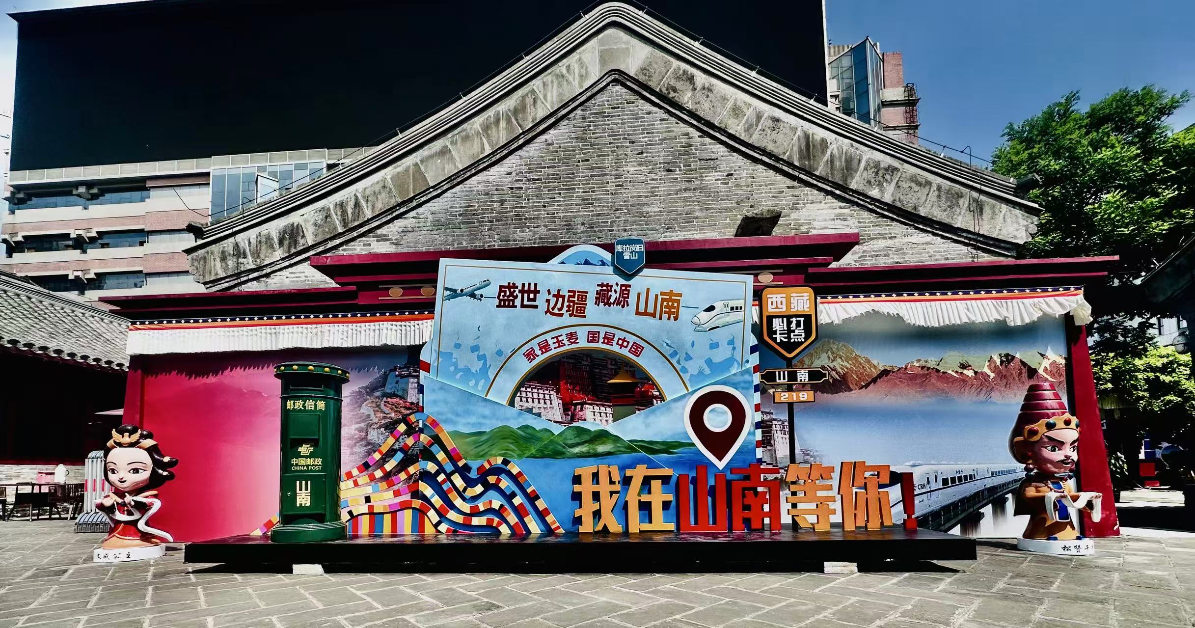 བྱེད་སྒོའི་ཡུལ་དངོས