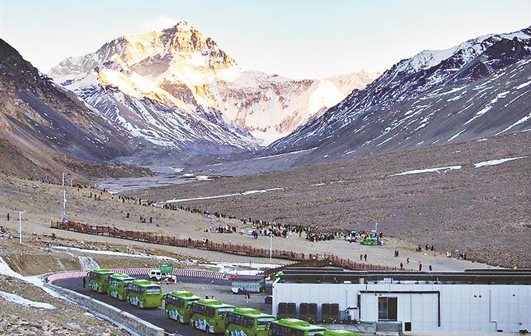 ༄༅།།ཚན་ཞིབ་ཀྱི་གྲངས་གཞིར་བརྟེན་ནས་རི་རྩེའི་འགྱུར་ལྡོག་ཟིན་ཐོར་བཀོད་པ།