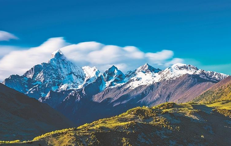 ༄༅།།སྐུ་བླ་རི་བོ་འཛམ་གླིང་ས་གཤིས་སྤྱི་གླིང་དུ་བདམས་པའི་ཁས་ལེན་ལག་ཁྱེར་སྤྲད།