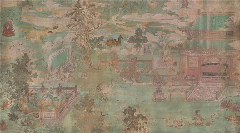 ༄༅།།སྤེལ་རེས་དང་མཉམ་འདྲེས་བྱས་པའི་ལོ་རྒྱུས་ཀྱི་དཔང་པོ།