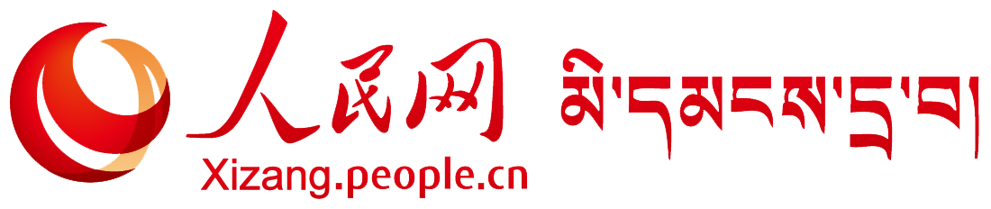 藏文频道