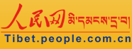 藏文频道