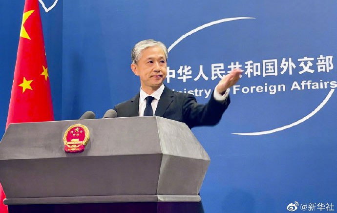 ཨ་རིས་རང་སྐྱོན་ཀྲུང་གོར་གཡོག་ཐབས་བྱེད་པའི་ཐད།