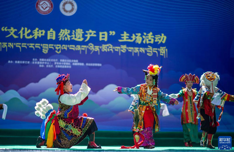༄༅།།ནོར་བུ་གླིང་གར་བྱེད་སྒོ་འདི་སྤེལ་བ།