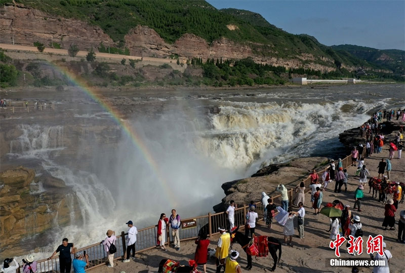 ༄༅།།རྨ་ཆུའི་ཧུའུ་ཁོའུ་རྦབ་ཆུའི་མཛེས་ཉམས།