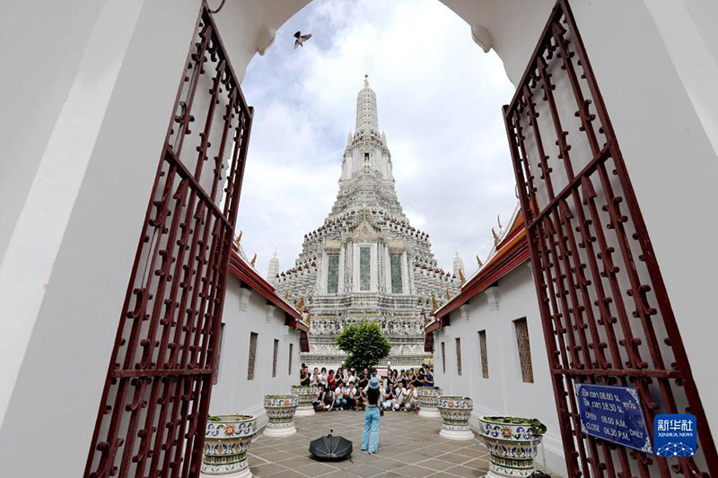 ༄༅།།རྒྱལ་ཁབ་འདིས་ཀྲུང་གོའི་ཡུལ་སྐོར་བར་ཟླ་5རིང་ཐོངས་མཆན་འགོད་མི་དགོས་པ་བཟོས། 