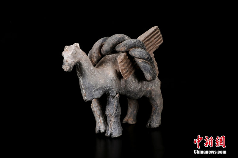 ༄༅།།ས་ཆ་འདི་ནས་སླར་ཡང་རྒྱལ་པོའི་བང་སོ་ཞིག་རྙེད་འདུག 